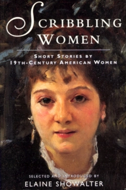 Bertrand.pt - Scribbling Women