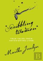 ''Scribbling Women''