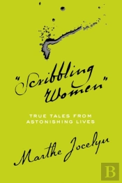 'Scribbling Women'