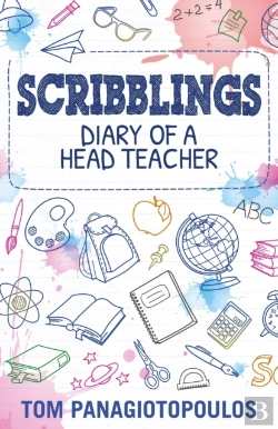 Bertrand.pt - Scribblings: Diary Of A Head Teacher