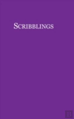 Bertrand.pt - Scribblings