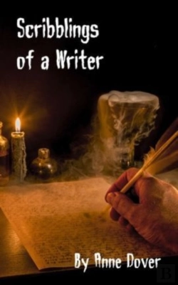 Bertrand.pt - Scribblings Of A Writer