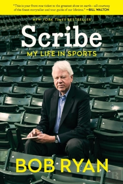 Bertrand.pt - Scribe