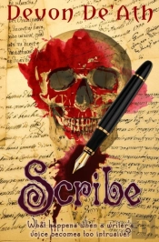 Scribe