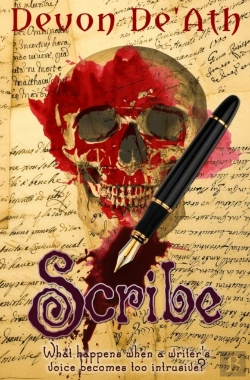 Bertrand.pt - Scribe