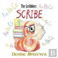 Scribe