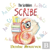 Scribe