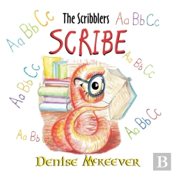 Bertrand.pt - Scribe