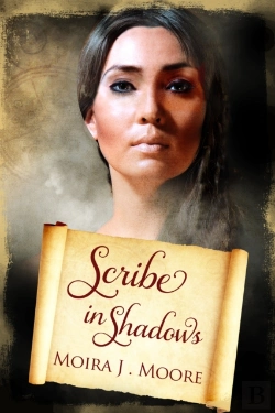 Bertrand.pt - Scribe In Shadows