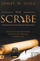 Scribe, The
