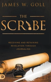 Scribe, The