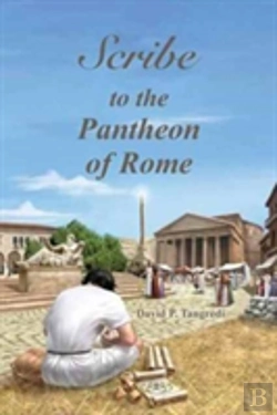 Bertrand.pt - Scribe To The Pantheon Of Rome