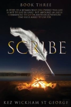 Bertrand.pt - Scribe