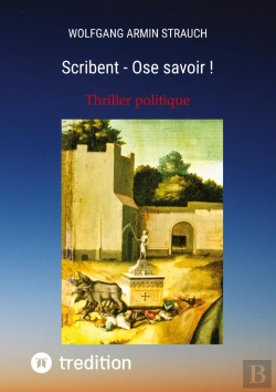 Bertrand.pt - Scribent Ose Savoir