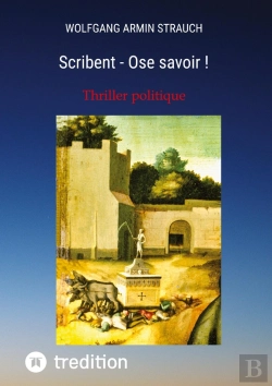 Bertrand.pt - Scribent Ose Savoir