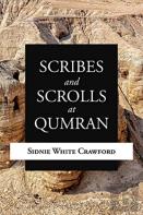 Scribes And Scrolls At Qumran