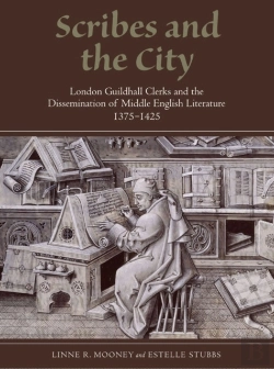 Bertrand.pt - Scribes And The City