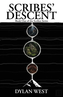 Bertrand.pt - Scribes' Descent
