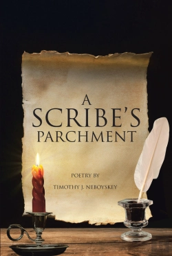 Bertrand.pt - Scribe'S Parchment