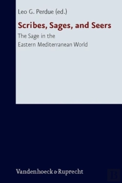 Bertrand.pt - Scribes, Sages, And Seers
