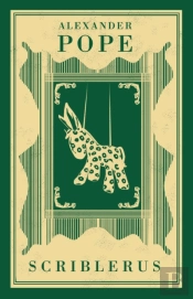 Scriblerus