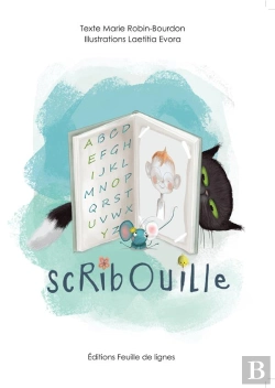 Bertrand.pt - Scribouille