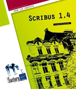 Bertrand.pt - Scribus 1.4