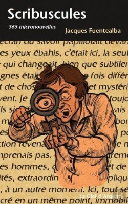 Bertrand.pt - Scribuscules