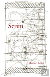 Scrim