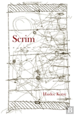 Bertrand.pt - Scrim