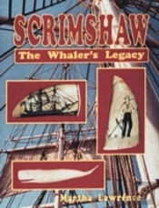 Scrimshaw