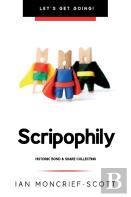 Scripophily
