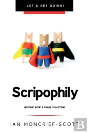 Scripophily