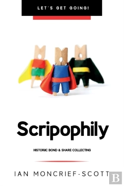 Bertrand.pt - Scripophily