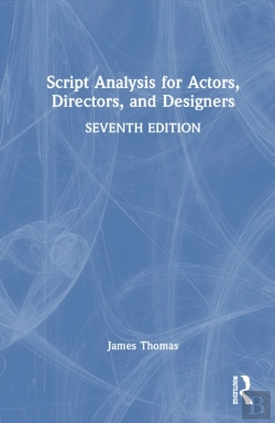 Bertrand.pt - Script Analysis For Actors, Directors, And Designers