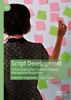 Bertrand.pt - Script Development