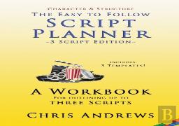 Script Planner