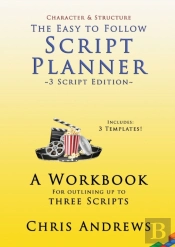 Script Planner