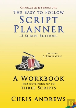 Bertrand.pt - Script Planner