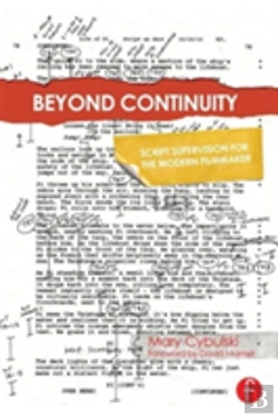 Bertrand.pt - Script Supervision For New Cinema