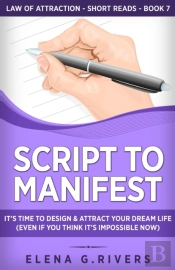 Script To Manifest