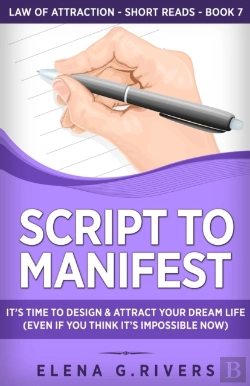Bertrand.pt - Script To Manifest