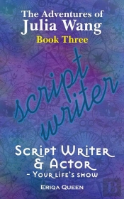 Script Writer & Actor