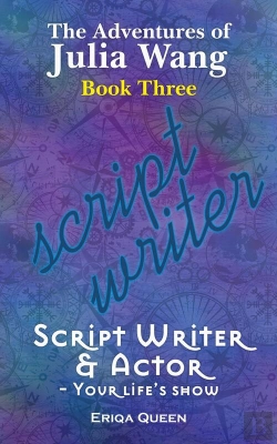 Bertrand.pt - Script Writer & Actor