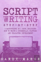 Script Writing