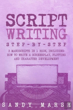 Bertrand.pt - Script Writing