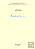 Scripta Eivissenca