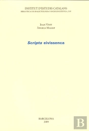 Scripta Eivissenca