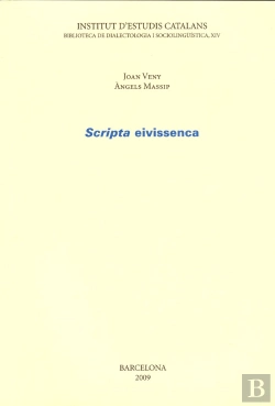 Bertrand.pt - Scripta Eivissenca