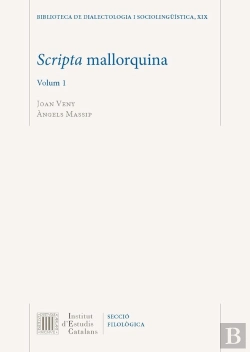 Bertrand.pt - Scripta Mallorquina
